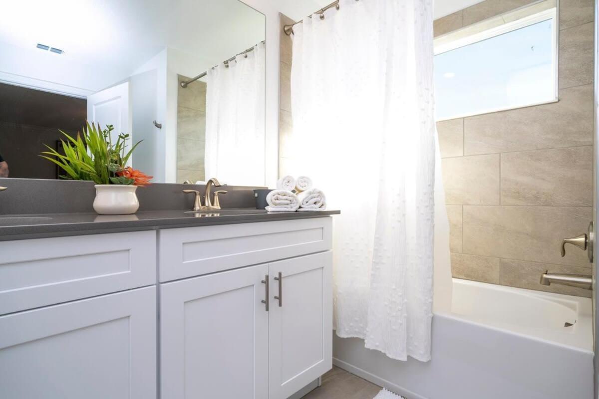Marvelous 4Bd W Pool Close To Disney At Storey Lake 2629 Киссимми Экстерьер фото
